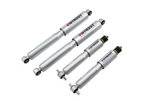 Load image into Gallery viewer, Belltech Street Performance Shock Absorber Set