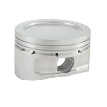 Load image into Gallery viewer, CP Piston &amp; Ring Set for Hyundai Tiburon 2.7L Bore (87.0mm) - Size (STD) - CR (9.0) - Single