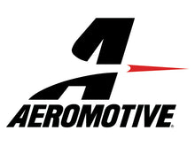 Load image into Gallery viewer, Aeromotive 04-06 2.5L Side Feed Injector Subaru STI Fuel Rail Kit