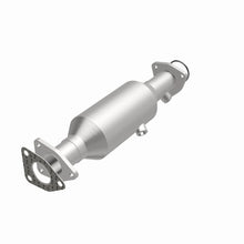 Load image into Gallery viewer, MagnaFlow California Direct-Fit Catalytic Converter 97-99 Acura CL V6 3.0L