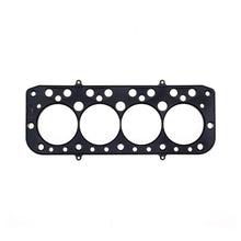 Load image into Gallery viewer, Cometic BMC 1275 A Series/A+ Series Head Gasket. .030 in Thick, 72.5 mm Bore Size