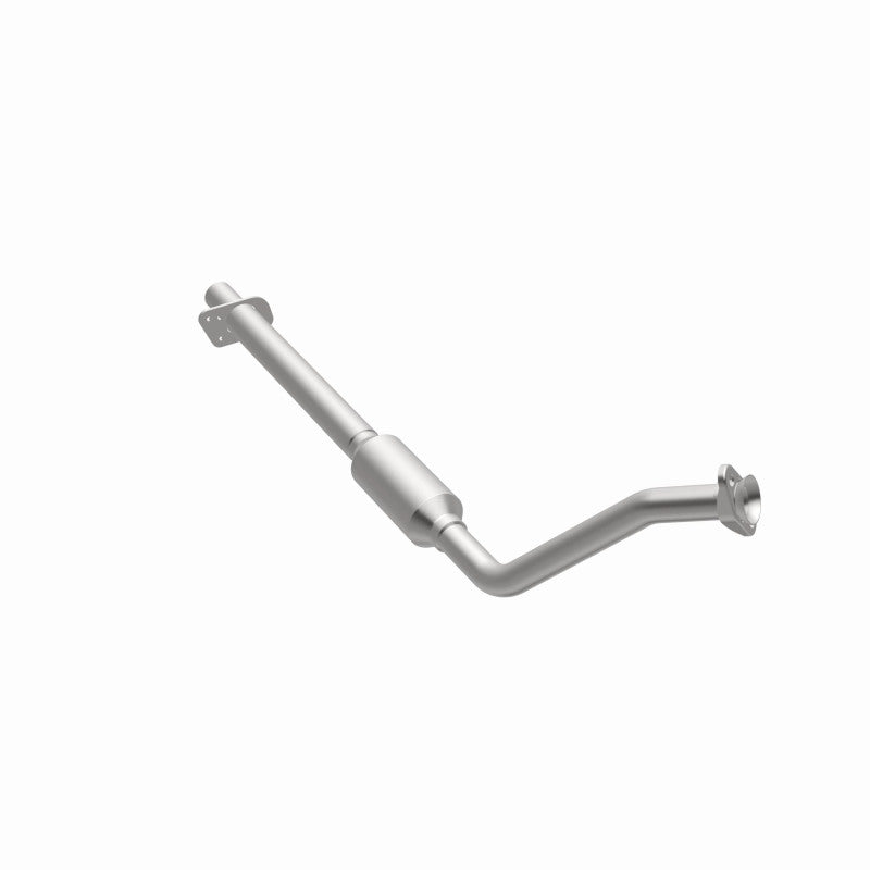 MagnaFlow Conv Direct Fit 93-95 Chevrolet Lumina APV 3.1L