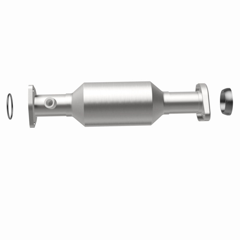 MagnaFlow Conv Direct Fit 1995 Honda Odyssey 2.2L