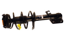 Load image into Gallery viewer, KYB Shocks &amp; Struts Strut Plus Front Right Nissan Sentra 2013