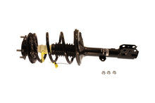 Load image into Gallery viewer, KYB Shocks &amp; Struts Strut Plus Front Right Toyota RAV4 2005-2001