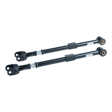 Load image into Gallery viewer, KW Adjustable Control Arm Mini R50/R52/R53/R55/R56/R57 - Rear