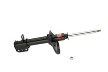 Load image into Gallery viewer, KYB Shocks &amp; Struts Excel-G Rear FORD Probe 1989-92 MAZDA 626 1988-92 MAZDA MX-6 1988-92