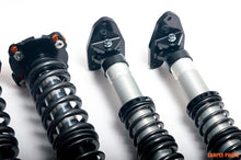 Load image into Gallery viewer, AST 99-05 Honda NSX JH4NA1 RWD 5100 Comp Coilovers w/ Springs &amp; Topmounts