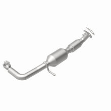 Load image into Gallery viewer, MagnaFlow 14-16 Cadillac ELR 1.4L/12-15 Chevrolet Volt 1.4L OEM Grade Direct Fit Catalytic Converter