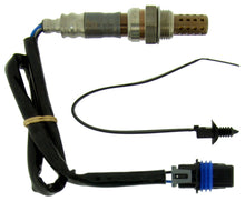 Load image into Gallery viewer, NGK Buick Lucerne 2011-2006 Direct Fit Oxygen Sensor