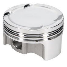 Load image into Gallery viewer, JE Pistons CHRY 2.0 ECC/ECB KIT Set of 4 Pistons