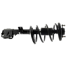 Load image into Gallery viewer, KYB Shocks &amp; Struts Strut Plus Front Right 12-13 Mitsubishi Outlander w/o 3rd Row Seating