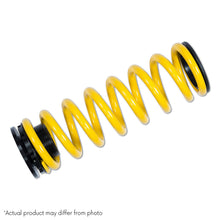 Load image into Gallery viewer, ST Adjustable Lowering Springs 15+ Mercedes Benz C-Class (W205) w/ Electronic Dampers