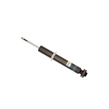 Load image into Gallery viewer, Bilstein B4 01-11 Mercedes Benz SL350 (R230) Rear 36mm Monotube Shock Absorber