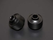 Load image into Gallery viewer, Cusco Front Lower Arm Bushings Set Subaru BRZ/Scion FR-S/Toyota 86