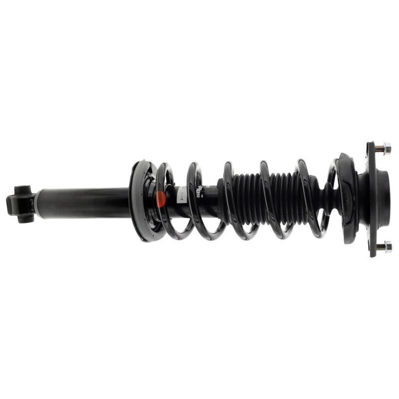 KYB Shocks & Struts Strut Plus Rear 15-16 Subaru Outback