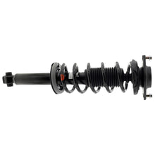 Load image into Gallery viewer, KYB Shocks &amp; Struts Strut Plus Rear 15-16 Subaru Outback