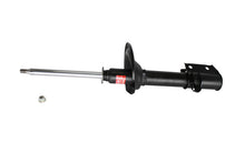 Load image into Gallery viewer, KYB Shocks &amp; Struts Excel-G Rear Right SUBARU Legacy (AWD) 1990-91