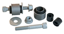 Load image into Gallery viewer, SPC Performance Mercedes C/E Class Rear Upper Control Arm Bushing Kit