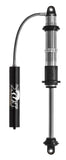 Fox 2.0 Factory Series 6.5in. Remote Reservoir Coilover Shock 5/8in. Shaft (40/60 Valving) - Blk