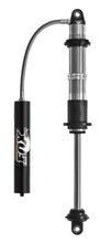 Load image into Gallery viewer, Fox 2.5 Factory Series 8in. Smooth Body Remote Res. Shock 7/8in. Shaft (Custom Valving) - Blk