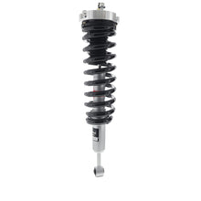 Load image into Gallery viewer, KYB Shocks &amp; Struts Truck-Plus Leveling Front Right 05-15 Toyota Tacoma 4WD (Incl TRD)