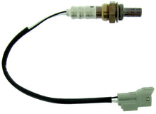 Load image into Gallery viewer, NGK Suzuki Aerio 2007-2002 Direct Fit Oxygen Sensor