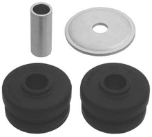 Load image into Gallery viewer, KYB Shocks &amp; Struts Strut Mount Kit Front INFINITI QX56 2013-2004