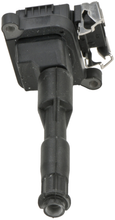 Load image into Gallery viewer, Bosch 14V Pencil Type 219 Ignition Coil (OE 12131748017)