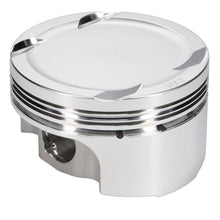 Load image into Gallery viewer, JE Pistons CHRY 2.0420A 88.5KIT Set of 4 Pistons