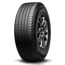 Load image into Gallery viewer, Michelin Latitude Tour 245/60R18 105T