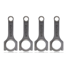 Load image into Gallery viewer, Skunk2 Alpha Series Honda D16/Z6 Connecting Rods (Long Rods)