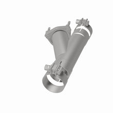 Load image into Gallery viewer, MagnaFlow Exhaust Cut-Out 2.25inch