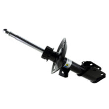 Load image into Gallery viewer, Bilstein B4 OE Replacement 10-15 Mercedes-Benz E350 Front Suspension Strut Assembly