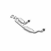 Load image into Gallery viewer, MagnaFlow Conv DF 99-02 Windstar 3.8L