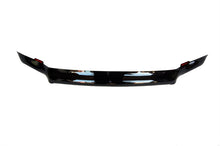 Load image into Gallery viewer, AVS 97-01 Honda CR-V (Front Mount) High Profile Bugflector II Hood Shield - Smoke