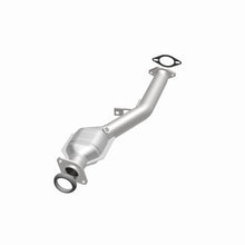 Load image into Gallery viewer, MagnaFlow Conv DF 06-08 Subaru Forester 2.5L