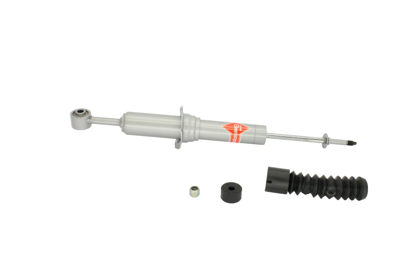 KYB Shocks & Struts Excel-G Front TOYOTA Tacoma (2WD) 2005-10 TOYOTA Tacoma (4WD) 2005-10