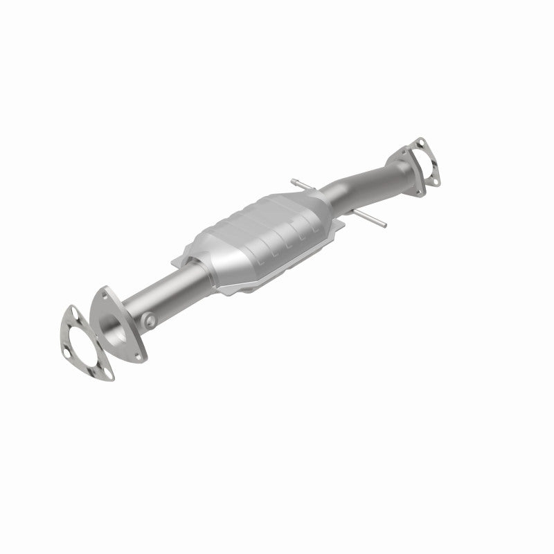 MagnaFlow Conv DF Sonoma-S10 99 4.3L