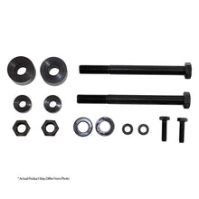 Load image into Gallery viewer, Belltech FRONT ANTI-SWAYBAR 90-97 FORD RANGER