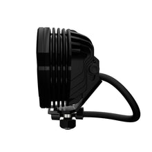 Load image into Gallery viewer, KC HiLiTES FLEX ERA 3 LED Light Combo Beam Pair Pack System