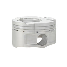 Load image into Gallery viewer, CP Piston &amp; Ring Set for Subaru BRZ FA20 - Bore (86mm) - CR (10.0) - Single Piston