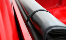 Load image into Gallery viewer, Access Tonnosport 99-08 Ford Ranger 6ft Flareside Bed Roll-Up Cover