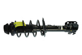 KYB Shocks & Struts Strut Plus Front Right 06-11 Toyota Yaris