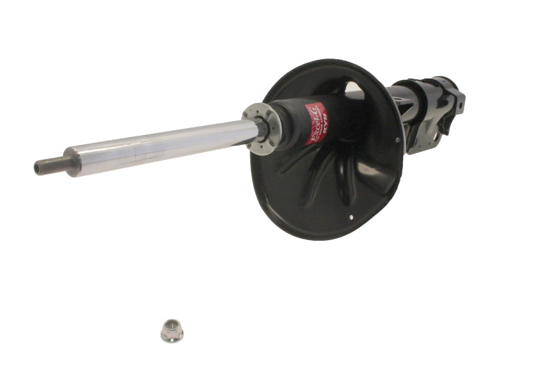 KYB Excel-G Strut Front Left Mitsubishi Endeavor 04-11