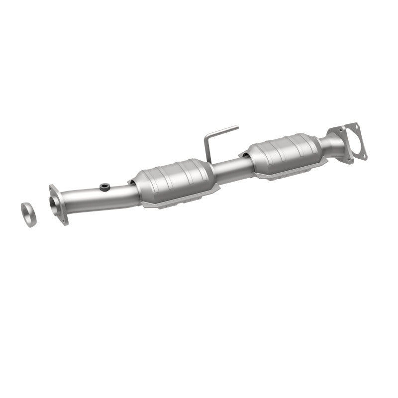 MagnaFlow Conv DF Ranger/B3000/B4000 3.0/4.0L