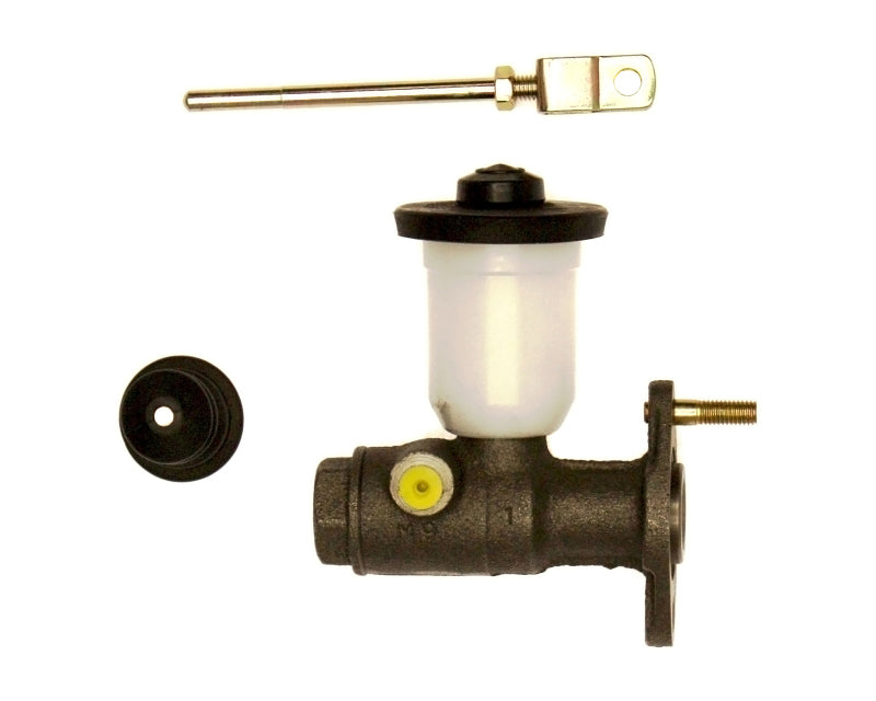 Exedy OE 1967-1971 Toyota Corona L4 Master Cylinder