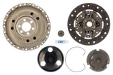 Exedy OE Clutch Kit