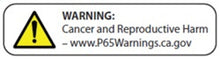 Load image into Gallery viewer, Goodridge 95-03 Toyota Tacoma 2WD (Excl Pre-Runner) 2in Extended Line SS Brake Line Kit