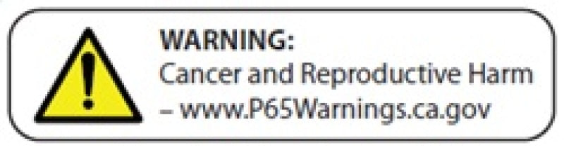 Goodridge 05-07 Nissan Pathfinder (All Models) 2in Extended Line SS Brake Line Kit